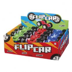 VOITURE FLIP ASST